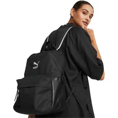 Компактный рюкзак Puma Prime Classics Seasonal 12 л