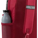 Рюкзак Puma Phase Tape Backpack, красный — фото 2