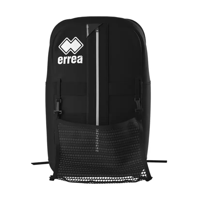 Рюкзак спортивный Errea Brave