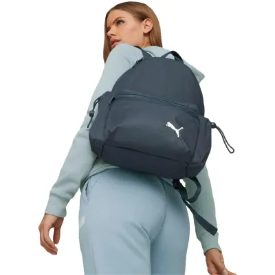 Рюкзак Puma Core Her 12 л