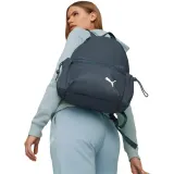 Рюкзак Puma Core Her 12 л — фото 1