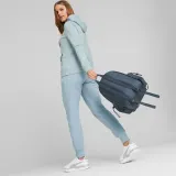Рюкзак Puma Core Her 12 л — фото 2
