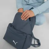 Рюкзак Puma Core Her 12 л — фото 3