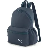 Рюкзак Puma Core Her 12 л — фото 4