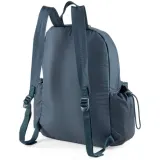 Рюкзак Puma Core Her 12 л — фото 5