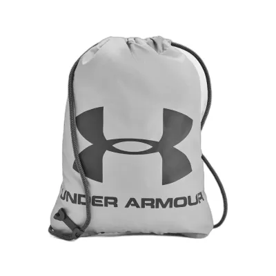 Мешок-рюкзак на шнурах Under Armour Ozsee