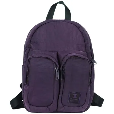 Маленький рюкзак Champion Backpack 6 л