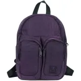 Маленький рюкзак Champion Backpack 6 л — фото 1