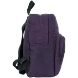Маленький рюкзак Champion Backpack 6 л — фото 2