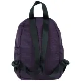 Маленький рюкзак Champion Backpack 6 л — фото 3