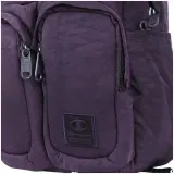 Маленький рюкзак Champion Backpack 6 л — фото 4