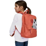 Рюкзак Puma Essentials Small Backpack, арт. 4069162252531 — фото 1