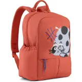 Рюкзак Puma Essentials Small Backpack, арт. 4069162252531 — фото 2