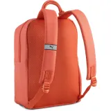 Рюкзак Puma Essentials Small Backpack, арт. 4069162252531 — фото 3