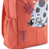 Рюкзак Puma Essentials Small Backpack, арт. 4069162252531 — фото 4