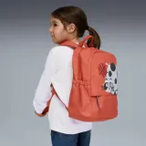 Рюкзак Puma Essentials Small Backpack, арт. 4069162252531 — фото 5