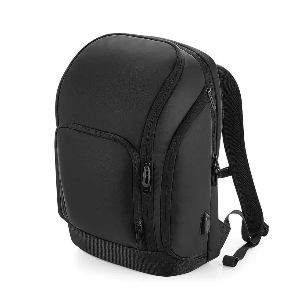 Рюкзак Quadra Pro-Tech