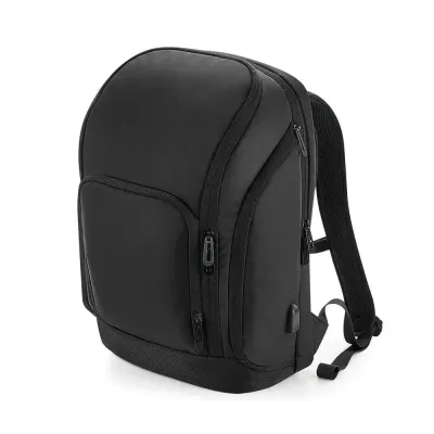 Рюкзак Quadra Pro-Tech