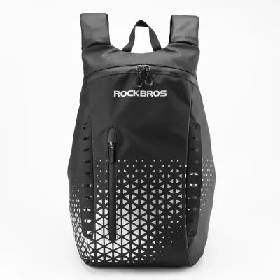 Мотоциклетный рюкзак Rockbros H36 около 14,5 л