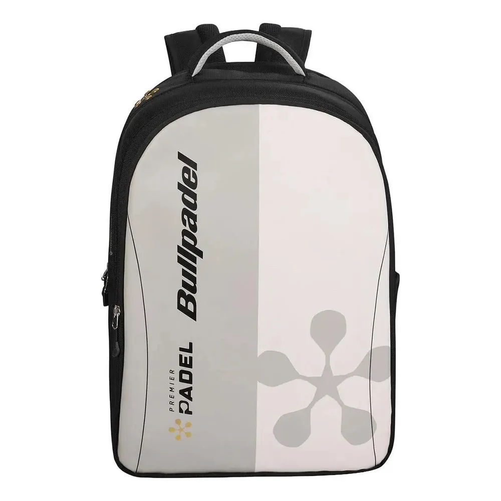 Рюкзак для падела Bullpadel Neuron Premier