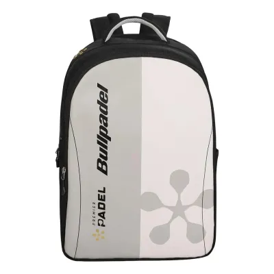 Рюкзак для падела Bullpadel Neuron Premier