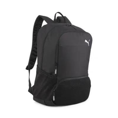 Футбольный рюкзак Puma teamGOAL Premium XL 37 л