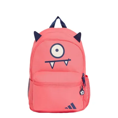 Рюкзак детский Adidas Little Kids Tiro Nster Small