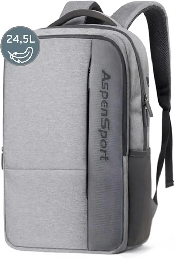 Erima Рюкзак Aspensport, арт. 6923144305302