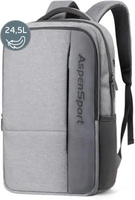 Erima Рюкзак Aspensport, арт. 6923144305302