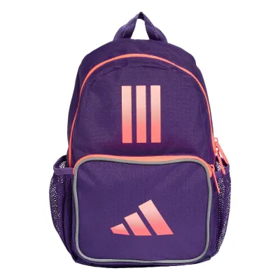 Детский рюкзак Adidas Neon