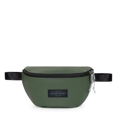 Поясная сумка Eastpak Springer, арт. 0196013936136