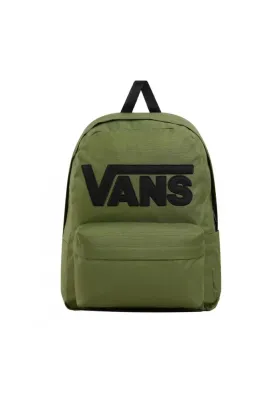 Рюкзак Vans Old Skool Drop V