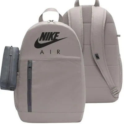 Рюкзак Nike Elemental BA6032-009