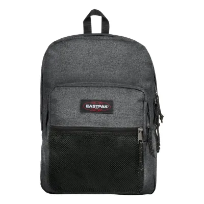 Рюкзак Eastpak Pinnacle серый и антрацит