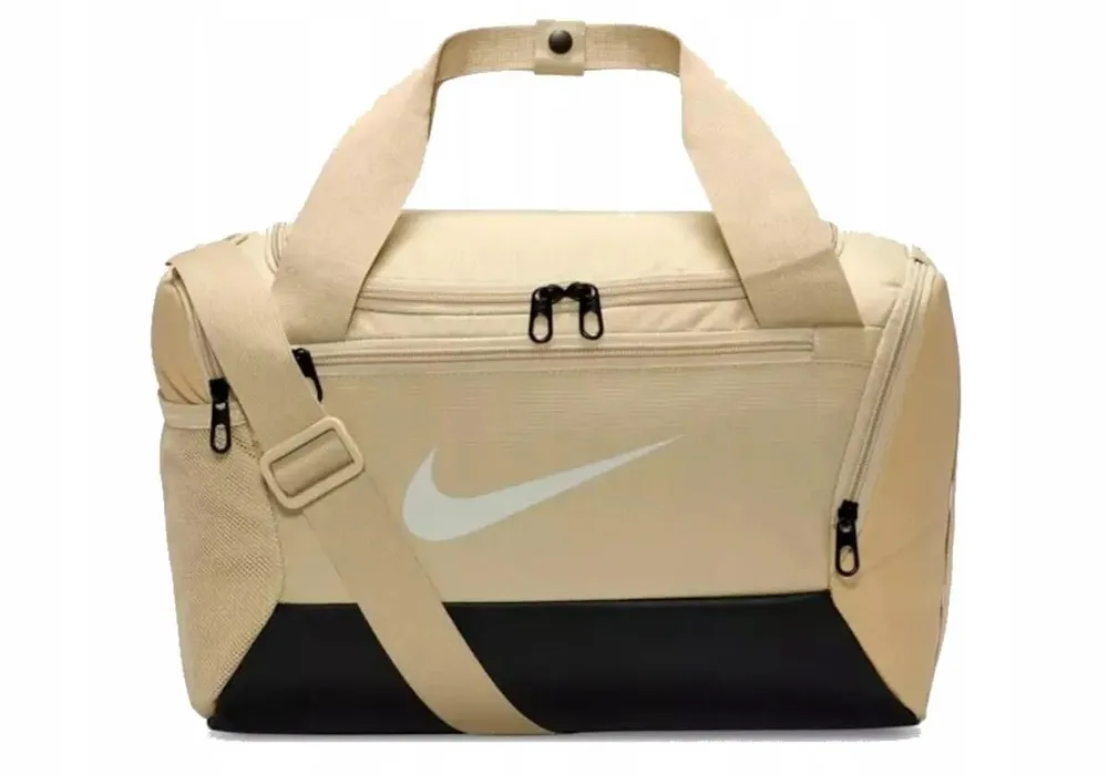 Спортивная сумка Nike тренировочная