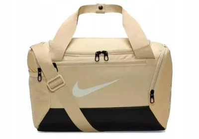 Спортивная сумка Nike тренировочная