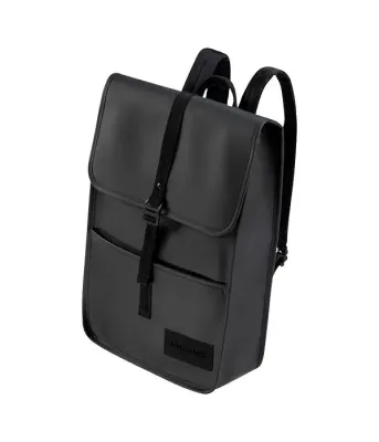 Рюкзак для падела Head Pro Backpack