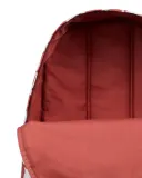 Женский рюкзак Roxy Sugar Baby Canvas 16 л из хлопкового канваса — фото 4
