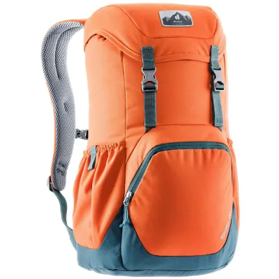 Городской рюкзак Deuter Walker 20 л