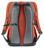 Городской рюкзак Deuter Walker 20 л — фото 2