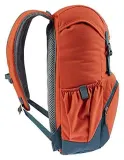 Городской рюкзак Deuter Walker 20 л — фото 3