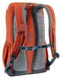 Городской рюкзак Deuter Walker 20 л — фото 4