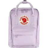 Рюкзак Fjallraven Kanken Mini 7 л фиолетовый — фото 1
