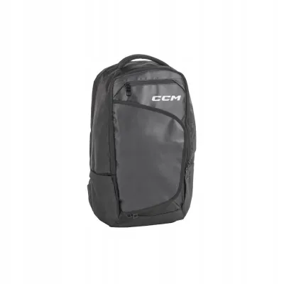 Рюкзак CCM Premium Backpack 18 л