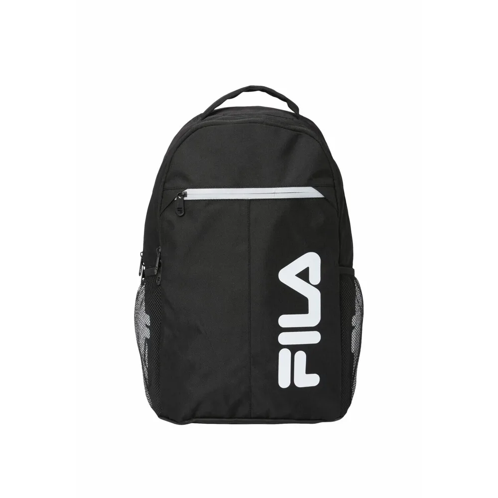Рюкзак спортивный Fila Folsom Active