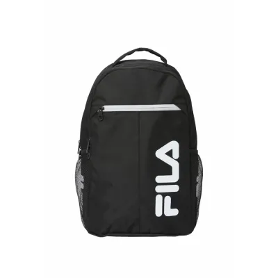 Рюкзак спортивный Fila Folsom Active