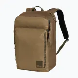 Рюкзак городской Jack Wolfskin Hasensprung — фото 1