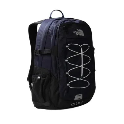 Рюкзак The North Face Borealis Classic 29 л, арт. 0197642295885