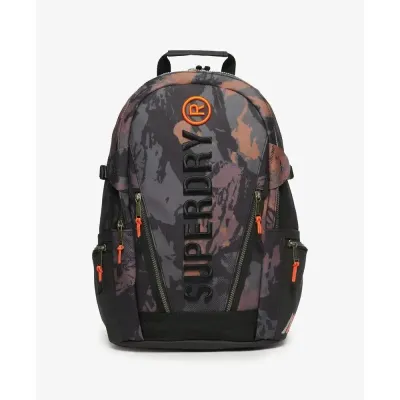 Женский рюкзак Superdry Tarp