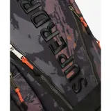 Женский рюкзак Superdry Tarp — фото 6